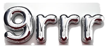 9rrr logo
