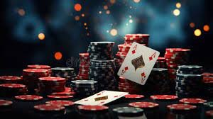 9rrr Gold Standard Tables