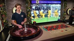 9rrr gaming platform
