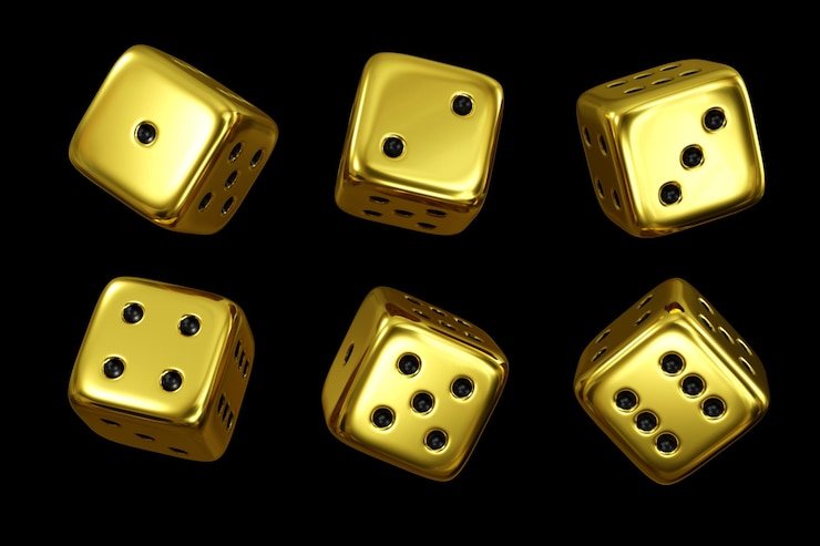 9rrr Live Casino