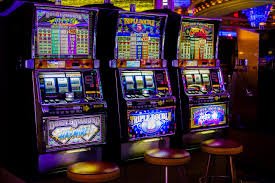 9rrr Arcade