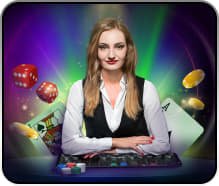 9rrr Free Spin Bonus Round