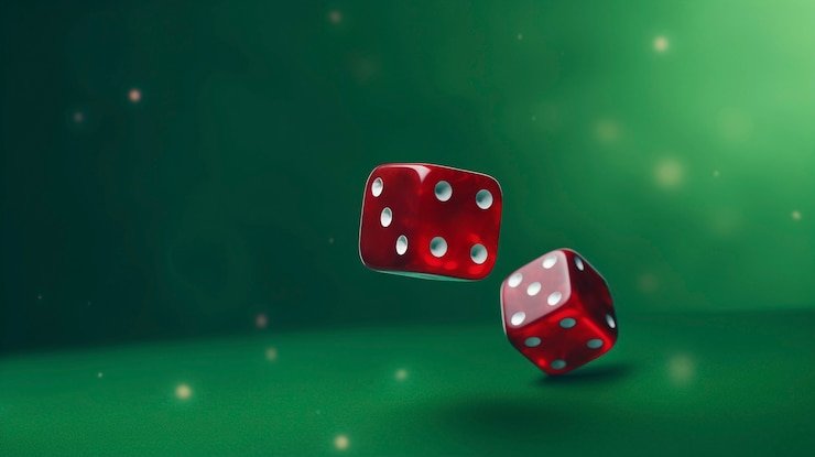 9rrr mobile gaming